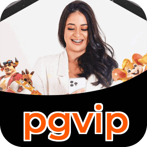 Comunidade Facebook pgvip mostrando posts, comentários e engajamento de membros