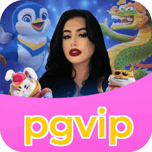 Interface login pgvip mostrando métodos acesso seguro email CPF telefone 2FA biometria