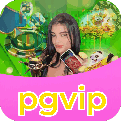 Comparativo visual 4 jogos Fortune mostrando símbolos, multiplicadores e RTPs verificados