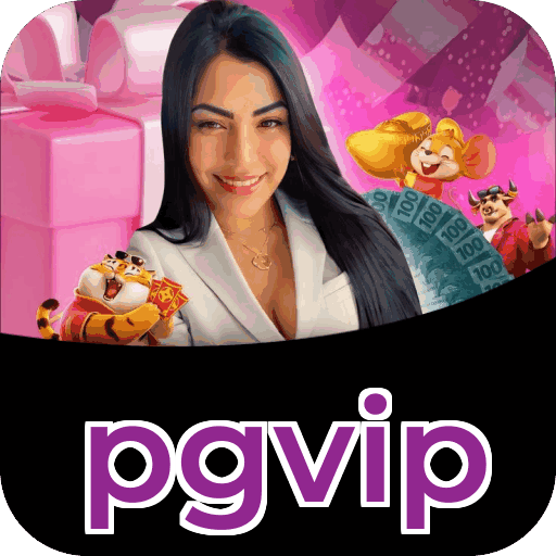 Catálogo slots pgvip mostrando top jogos Gates Olympus Sweet Bonanza Fortune Tiger Big Bass volatilidade RTP