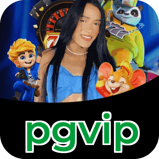 Verificação autenticidade APPs pgvip oficiais mostrando assinaturas digitais certificados
