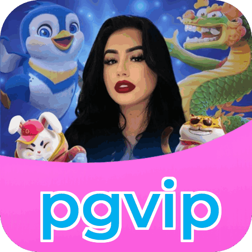 Interface apostas esportivas pgvip mostrando odds ao vivo, cash out e transmissão de jogos