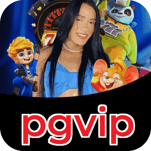 APK Android 255bet mostrando interface mobile aplicativo recursos instalação certificado digital assinatura verificada
