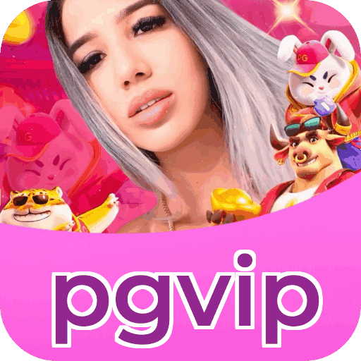 Tabela completa programa VIP pgvip mostrando 5 níveis Bronze Silver Gold Platinum Diamond requisitos benefícios cashback
