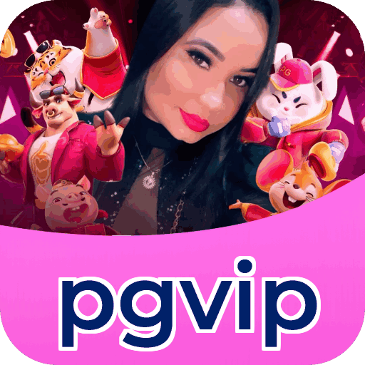 Hall da fama ganhadores pgvip mostrando top 10 maiores prêmios jackpots verificados nomes jogos valores