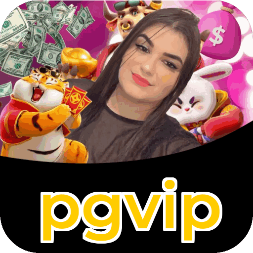 Canal Telegram oficial pgvip mostrando bônus exclusivos códigos promocionais sinais apostas suporte grupos VIP