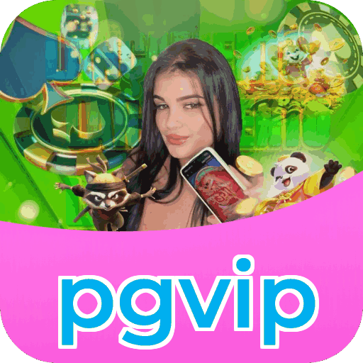 Interface mostrando bônus R$ 5.000, 500 giros grátis, cashback 15% e programa VIP