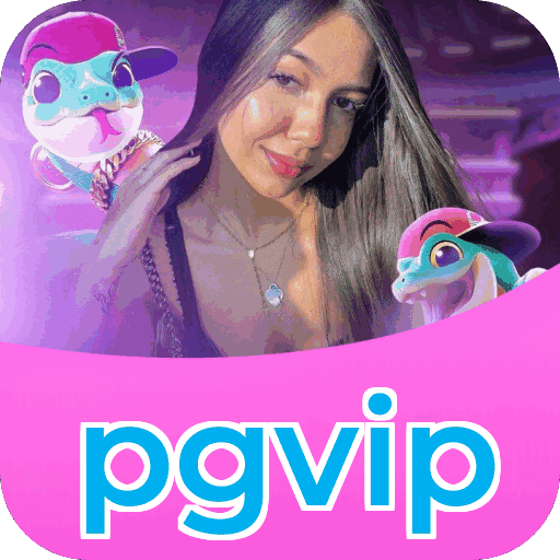 Passo a passo cadastro pgvip mostrando formulário simples com 3 campos